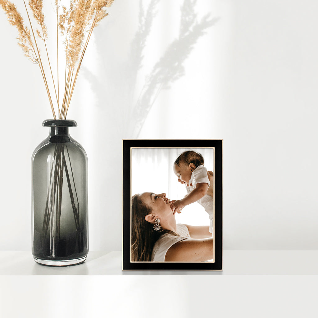 Eternal Black-Rose Gold 5x7.jpg