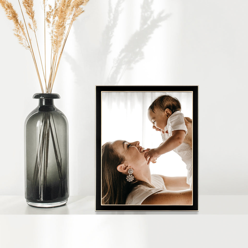 Eternal Black-Rose Gold 8x10.jpg