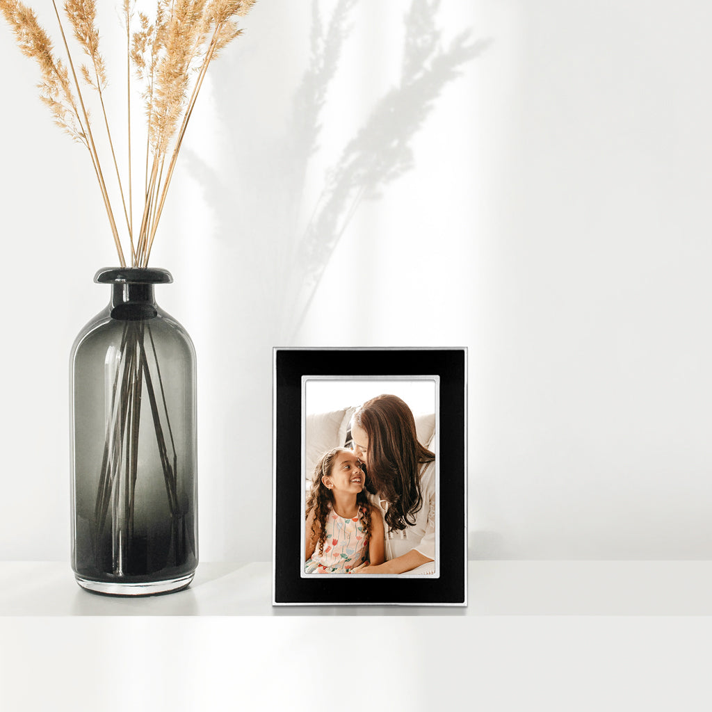 Eternal Black-Silver 2.5x3.5.jpg