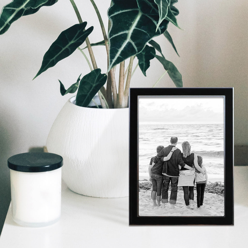 Eternal Black-Silver 5x7 Family.jpg