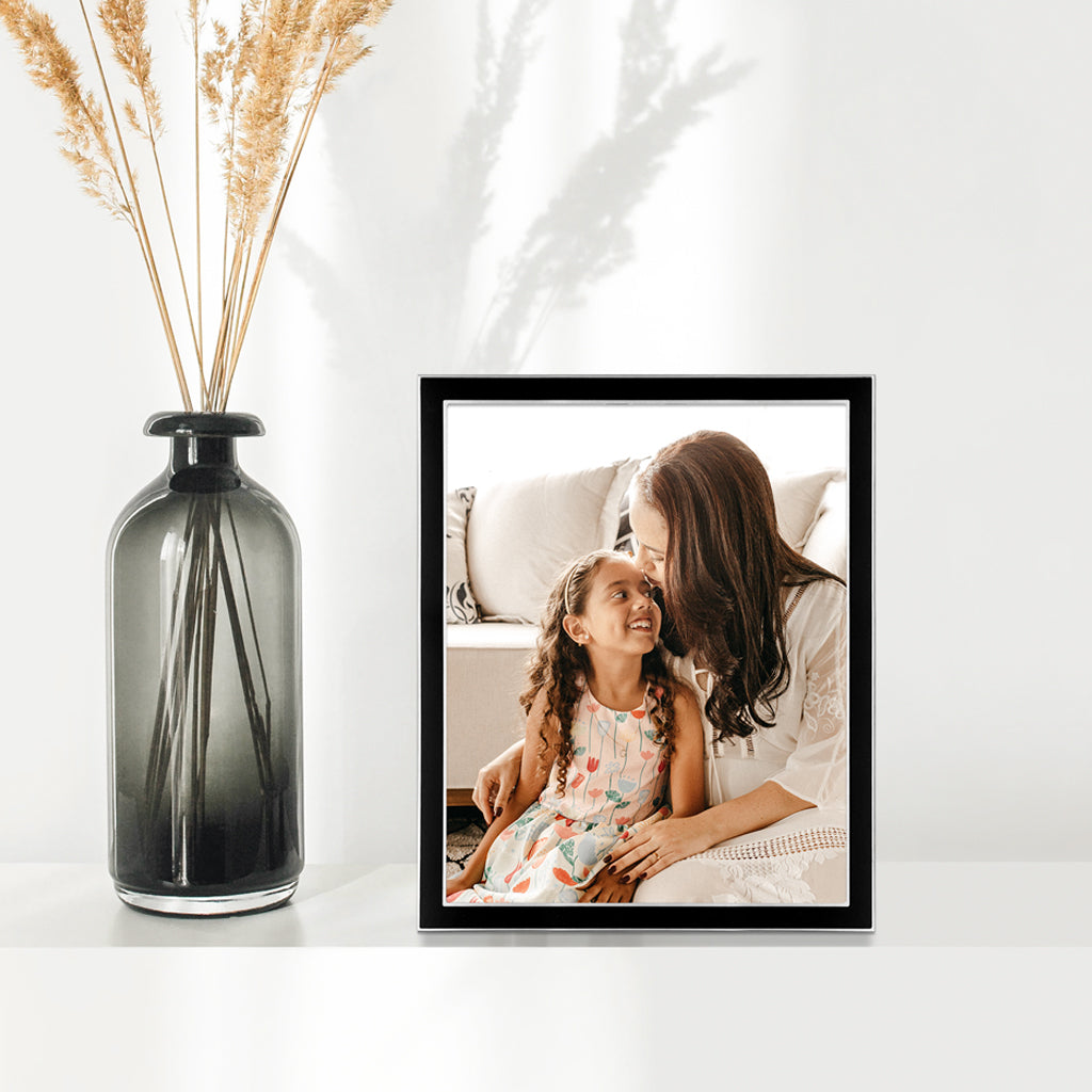 Eternal Black-Silver 8x10.jpg