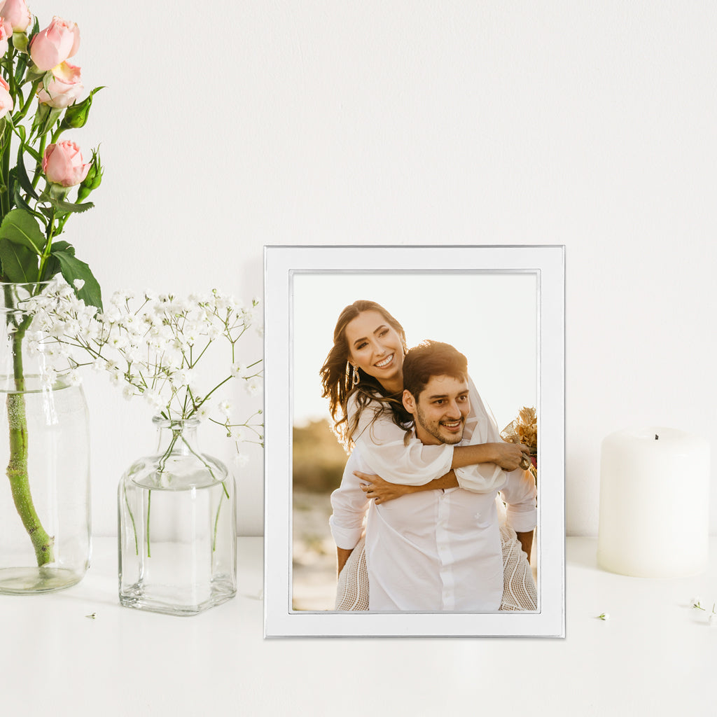 Eternal White-Silver 5x7.jpg