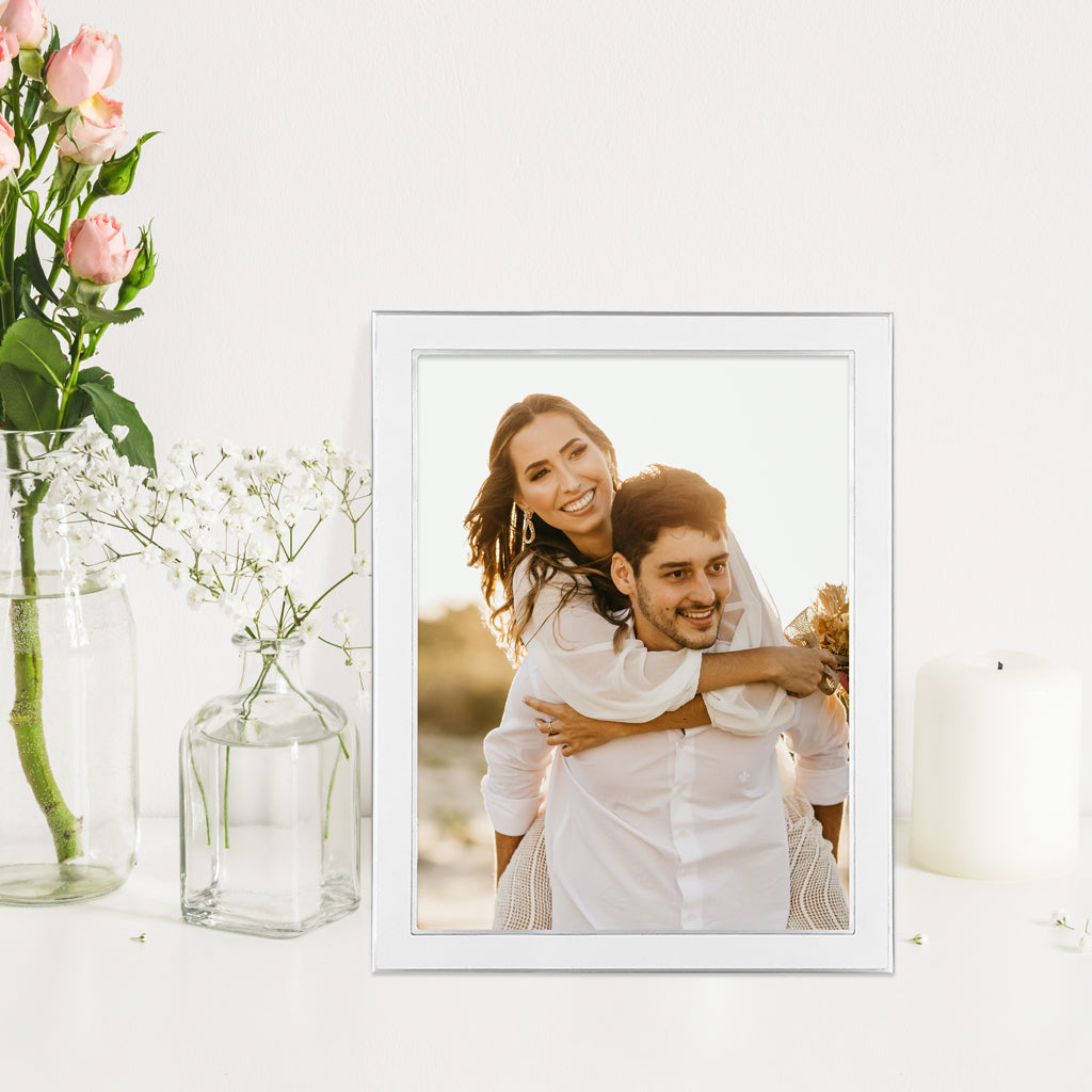 Eternal White-Silver 6x8.jpg
