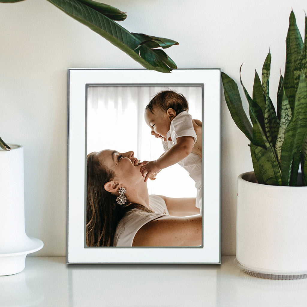 Eternal White-Silver 8x10 baby.jpg