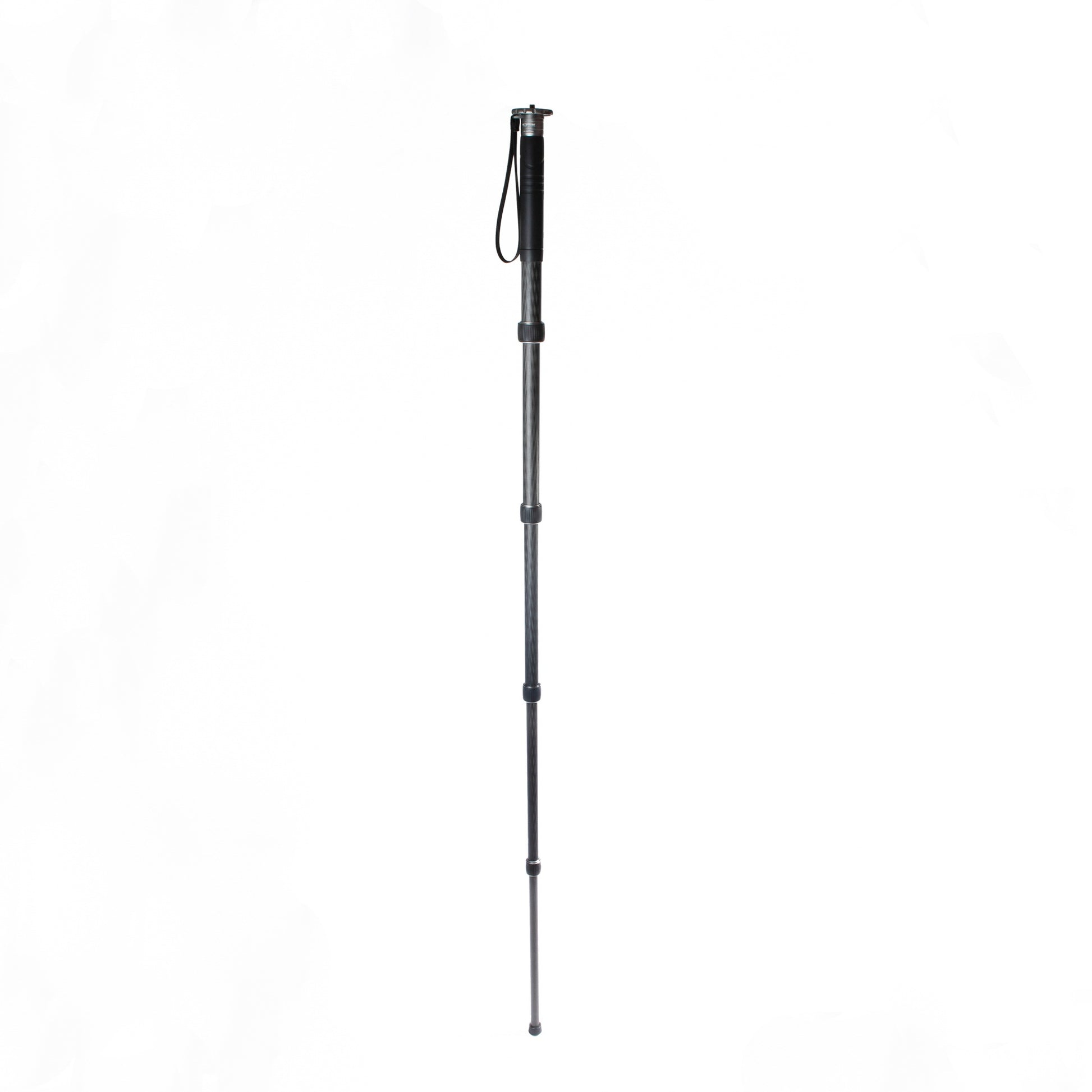 Explorer EX-EXPMONO Carbon Fibre Monopod