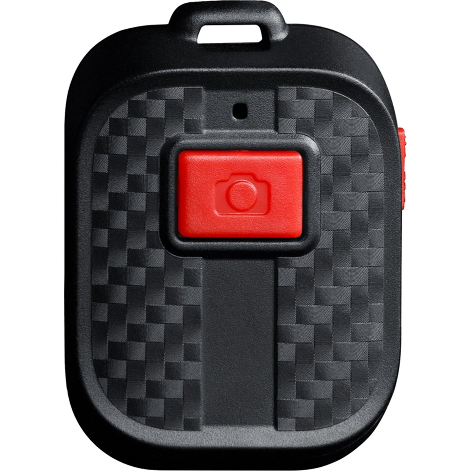 Firefly FBTR-BT Bluetooth Remote Control