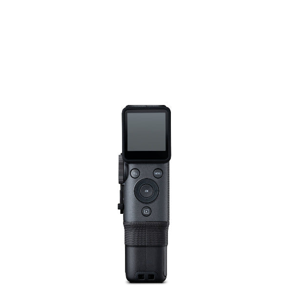 Fujifilm Instax EVO CINEMA Instant Camera with Movie