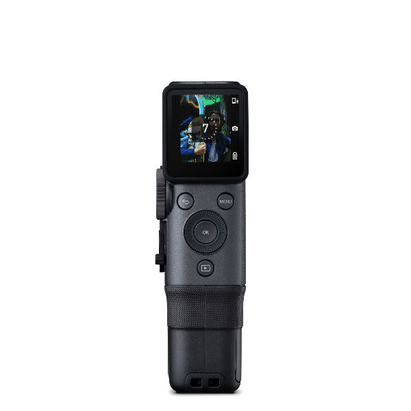 Fujifilm Instax EVO CINEMA Instant Camera with Movie