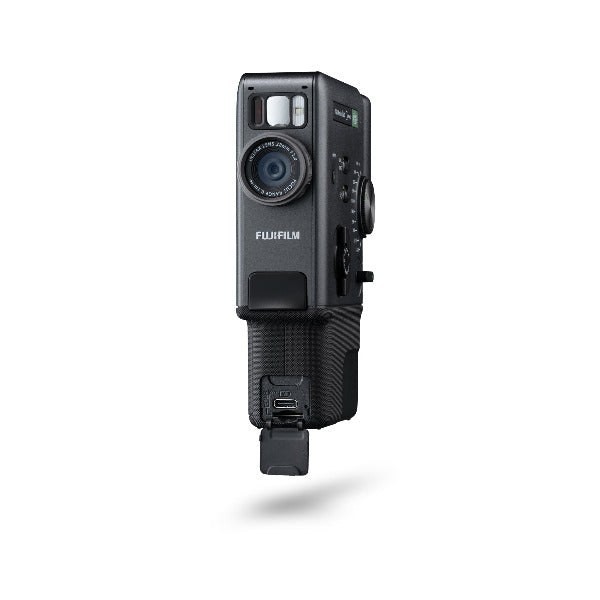 Fujifilm Instax EVO CINEMA Instant Camera with Movie