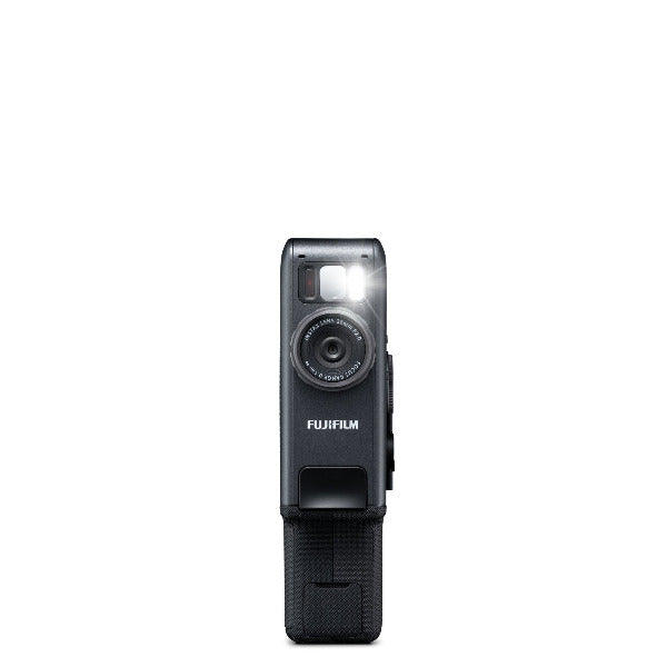 Fujifilm Instax EVO CINEMA Instant Camera with Movie