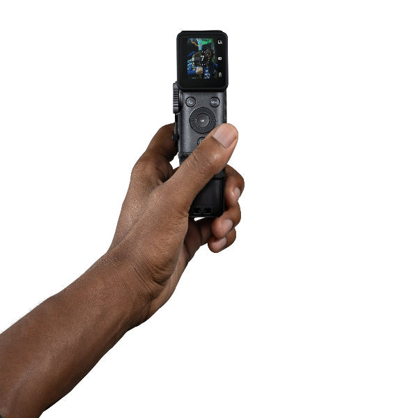 Fujifilm Instax EVO CINEMA Instant Camera with Movie