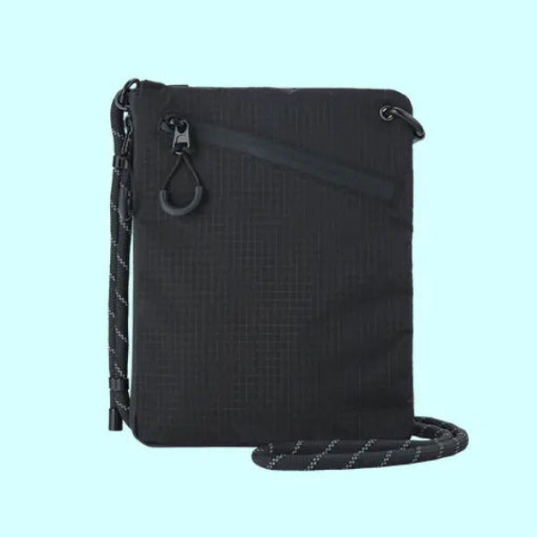 Fujifilm Instax EVO Cinema Case Black