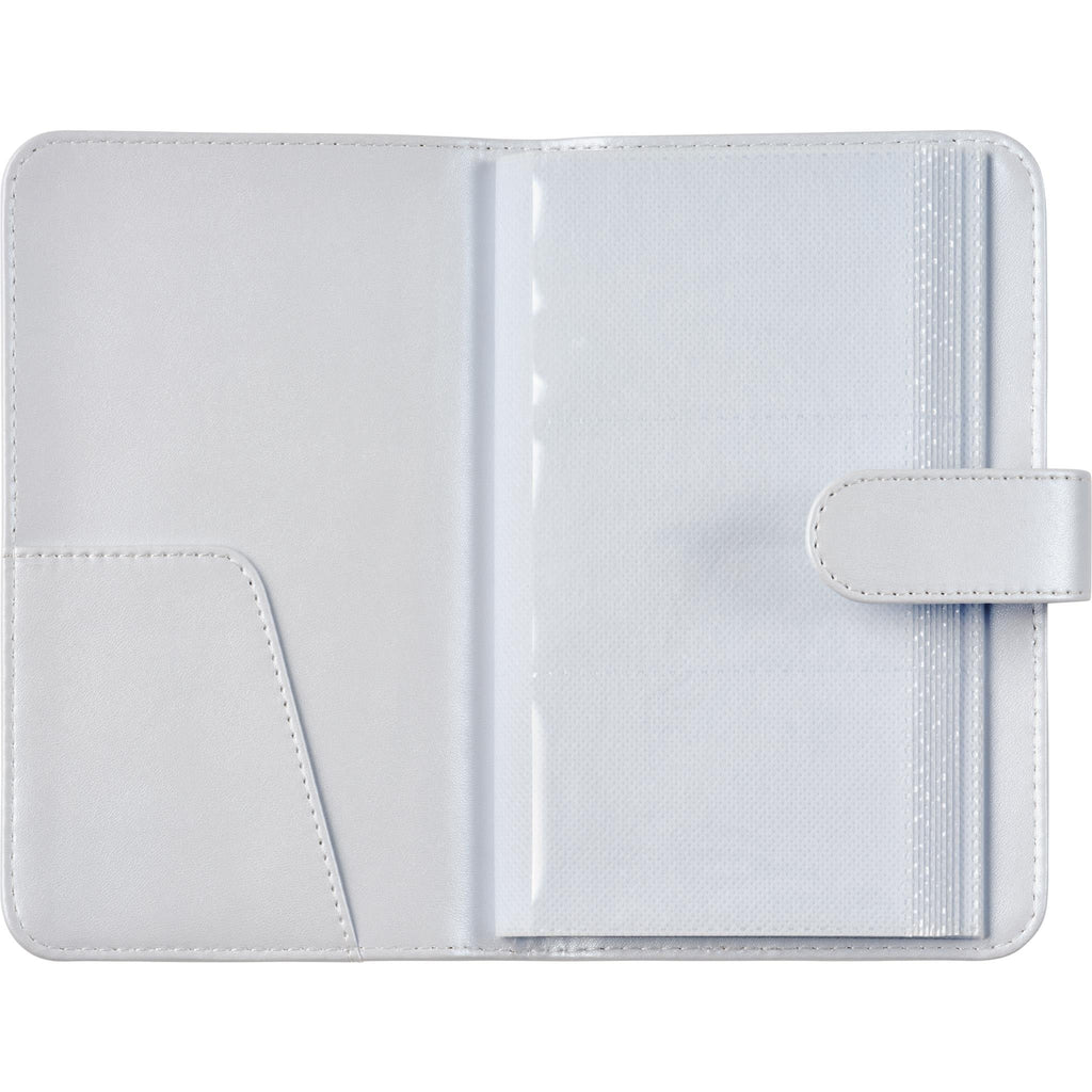 Fujifilm Instax Mini Album - White