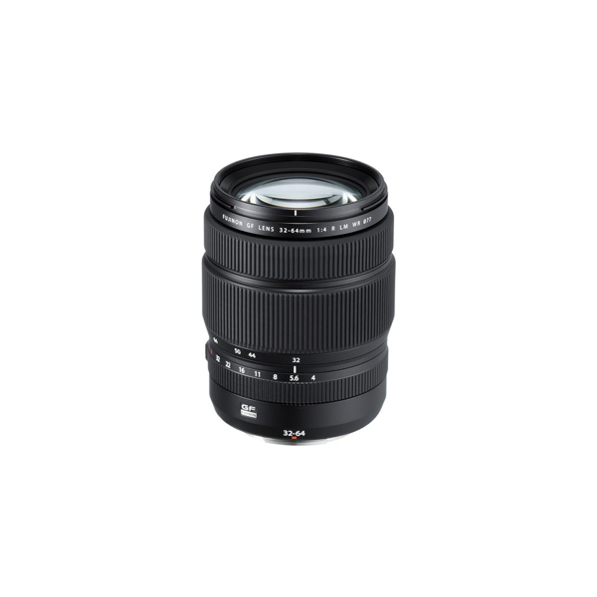 Fujifilm Lens Hood for GF 32-64mm f4 LM WR