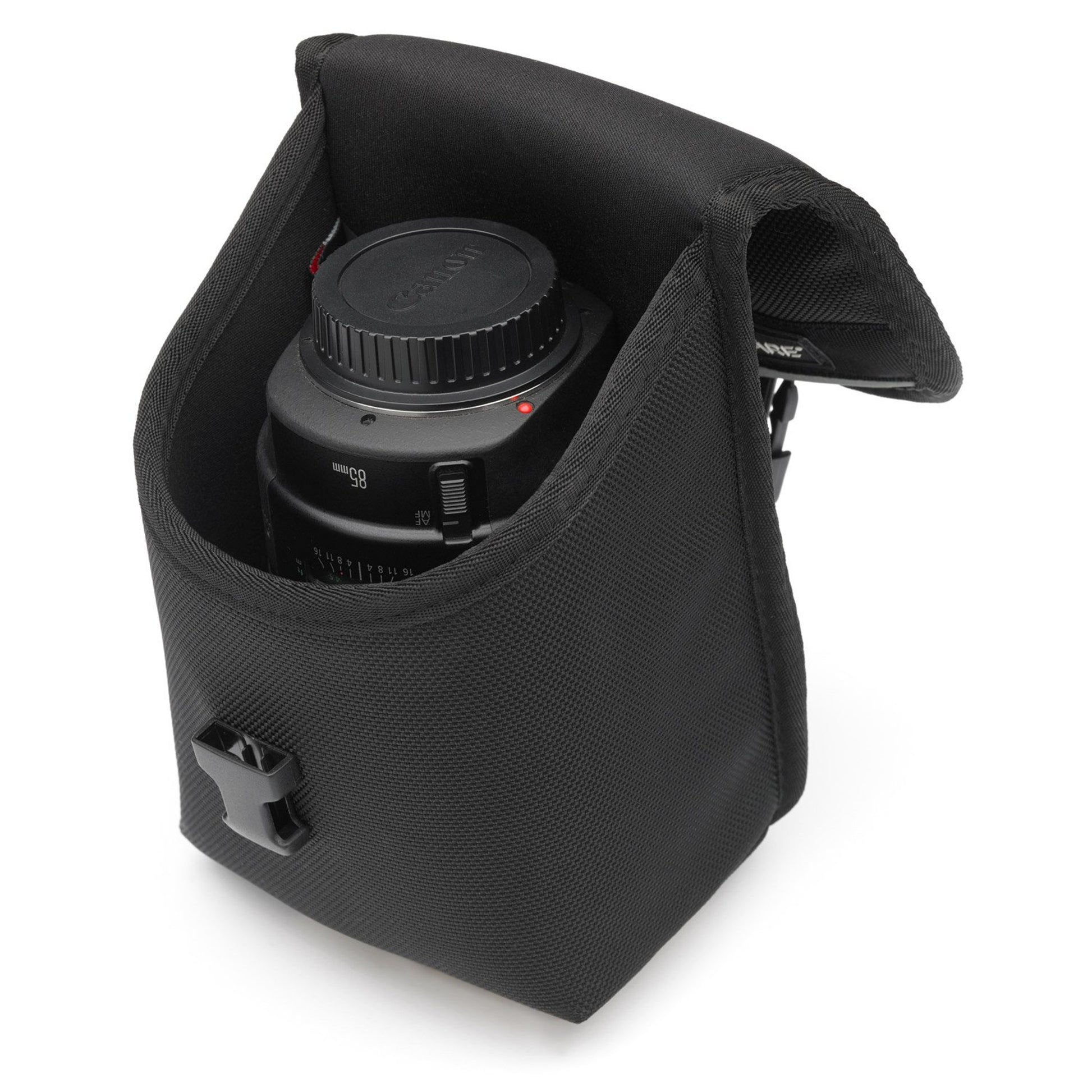 GGS Lens Pouch L1 95x135mm Inflatable