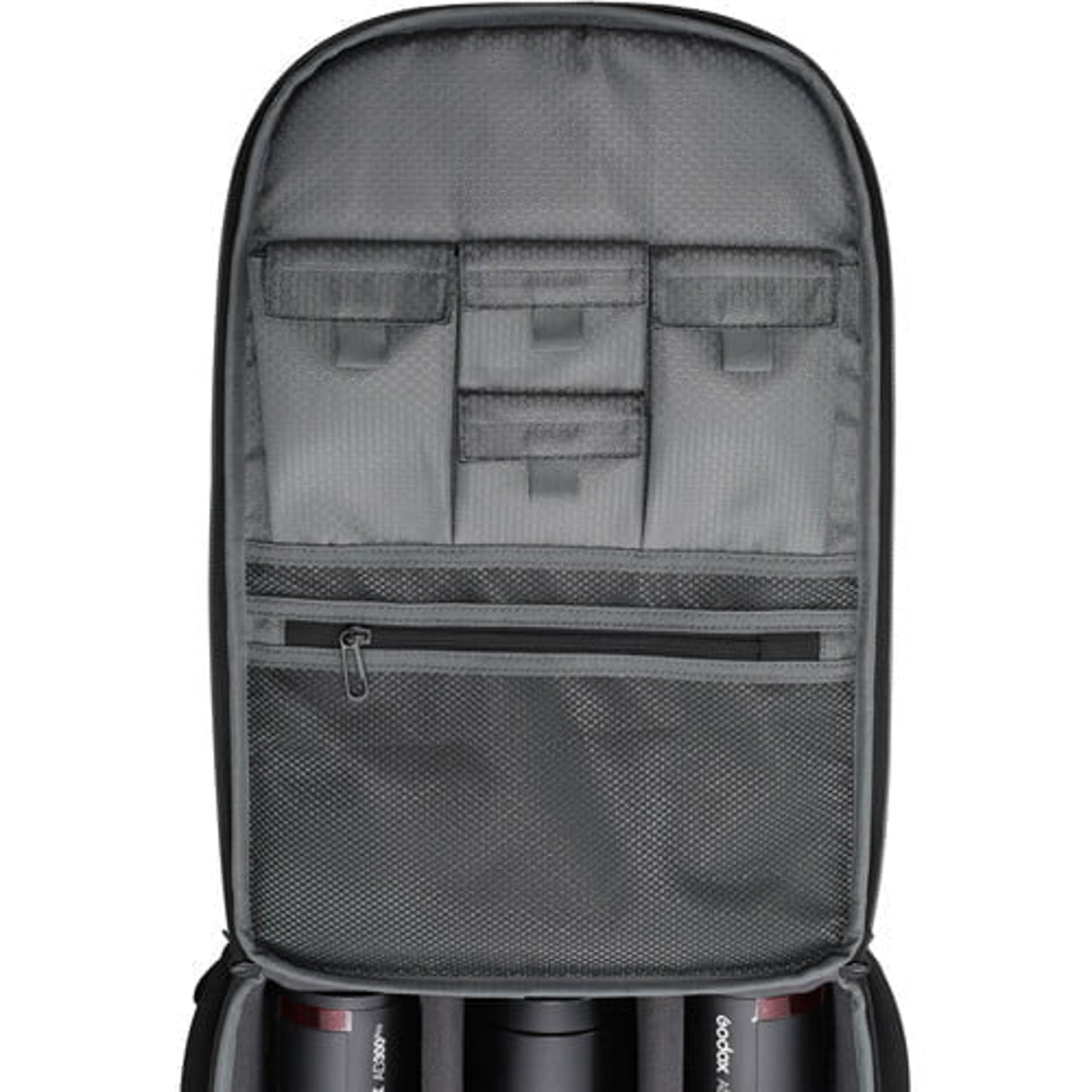GODOX CB20 Backpack for AD100/ 200/300 Flashes