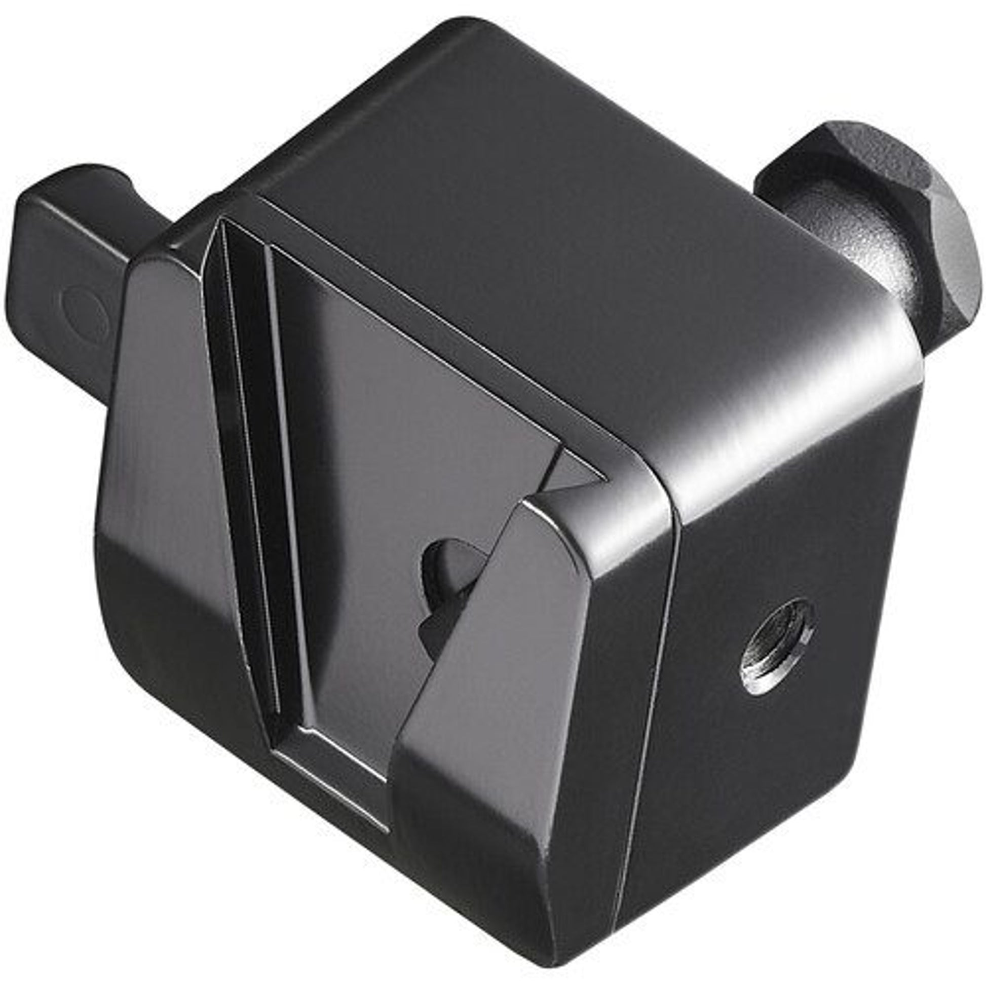 GODOX Clamp for Attaching V-Mount Accessories