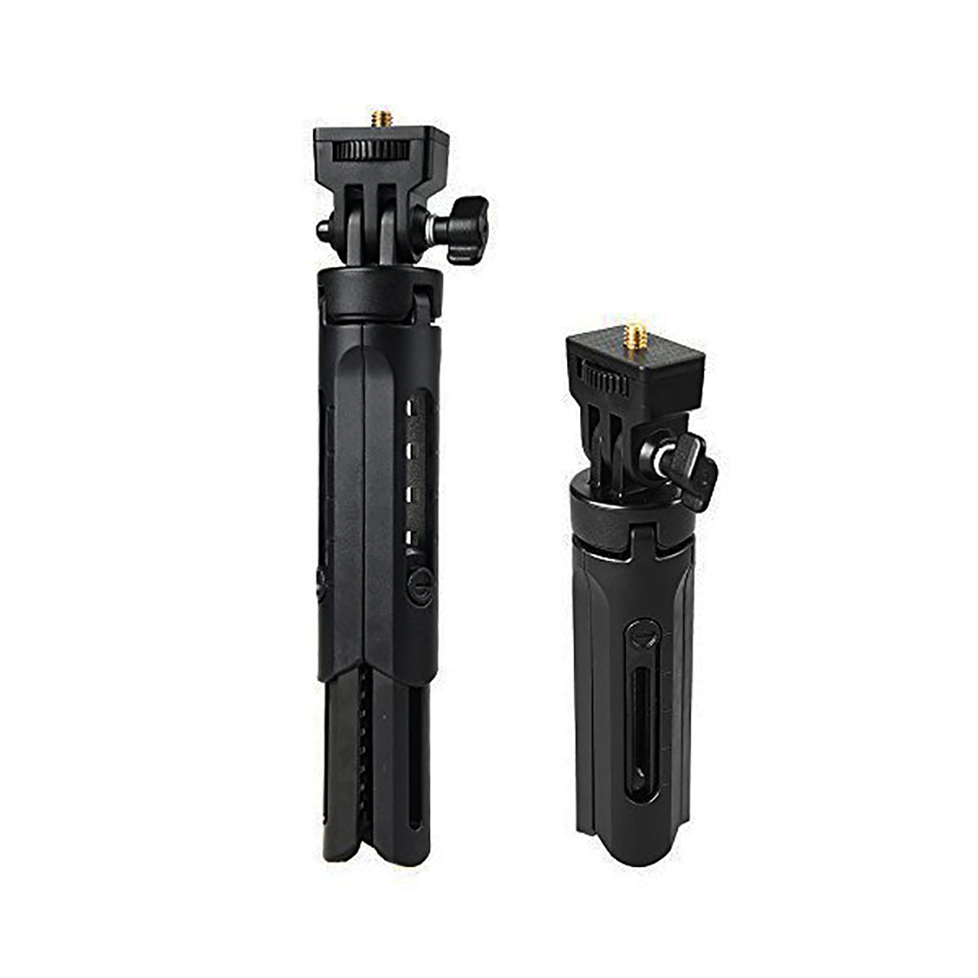 GODOX MT-01 Mini Tripod Stand