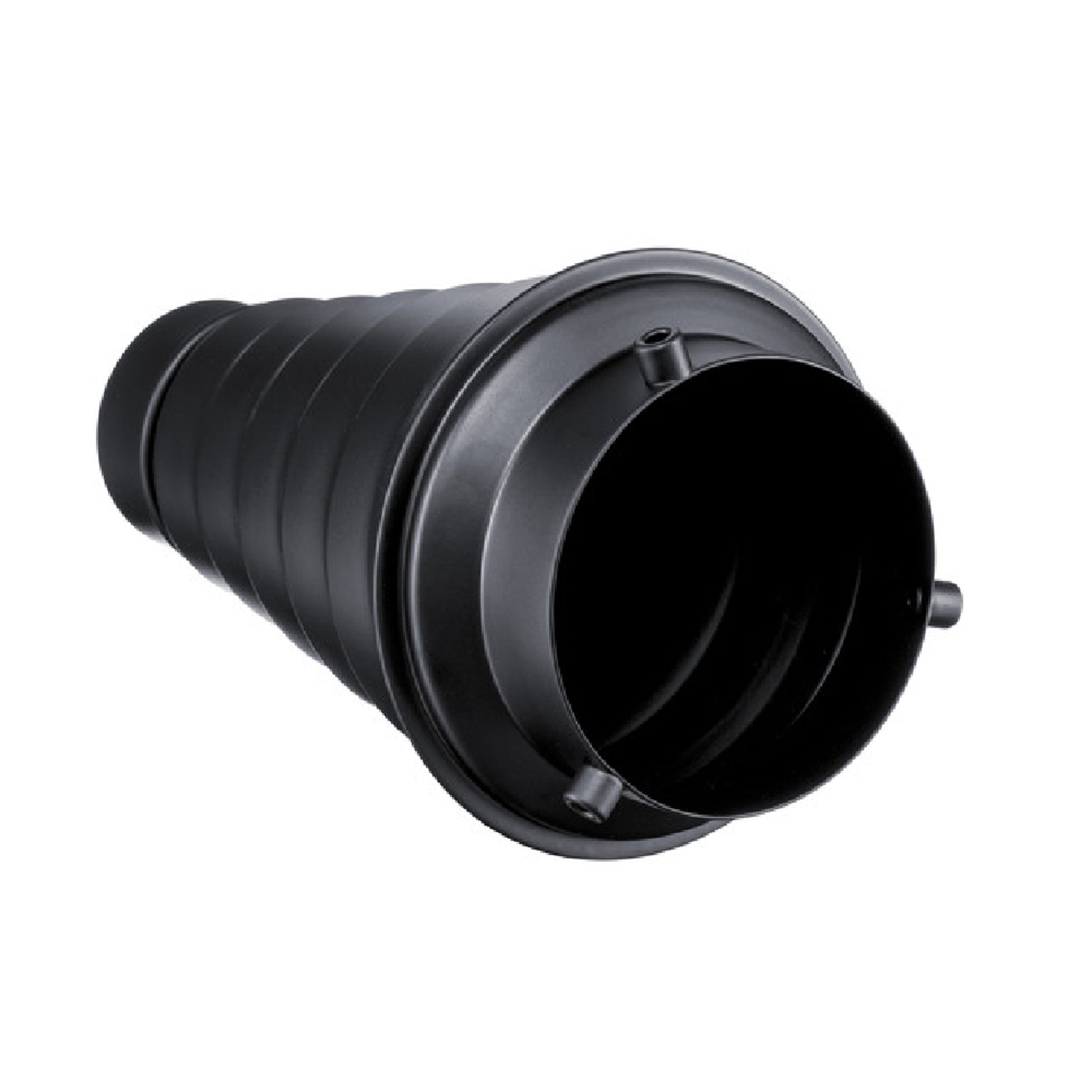 GODOX Pro Snoot Bowens S Mount