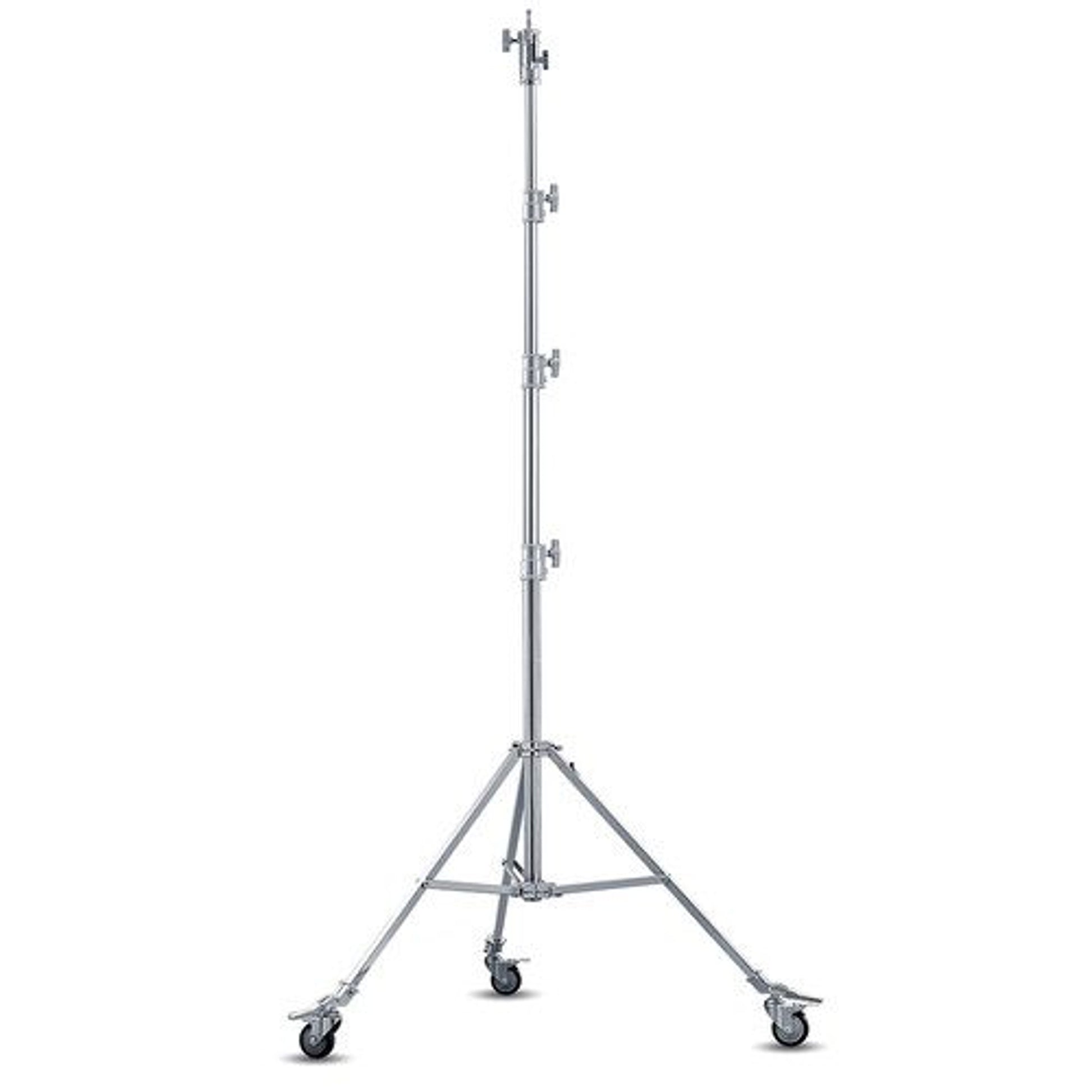GODOX SA5045 HD Steel Roller Stand 450cm