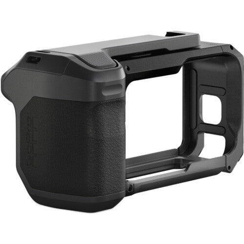 GoPro MISSION 1 Grip