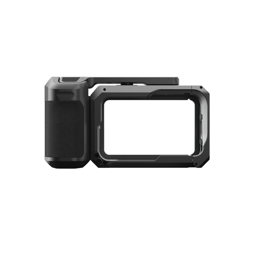 GoPro MISSION 1 Grip_2