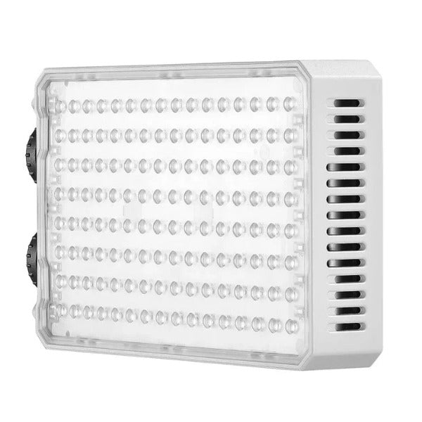 Godox Litemons Pocket C30 Bi Colour LED Light