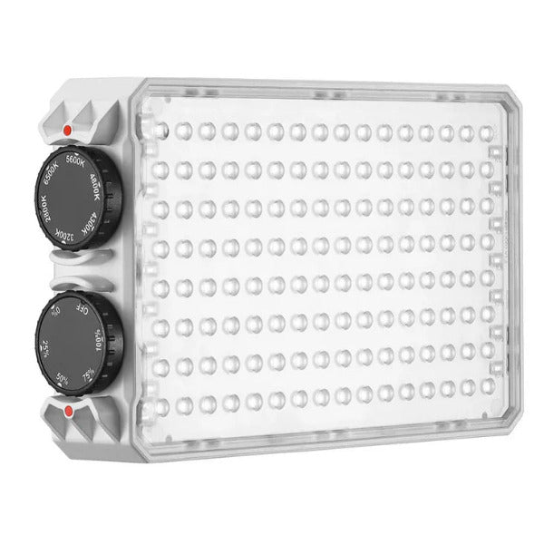 Godox Litemons Pocket C30 Bi Colour LED Light