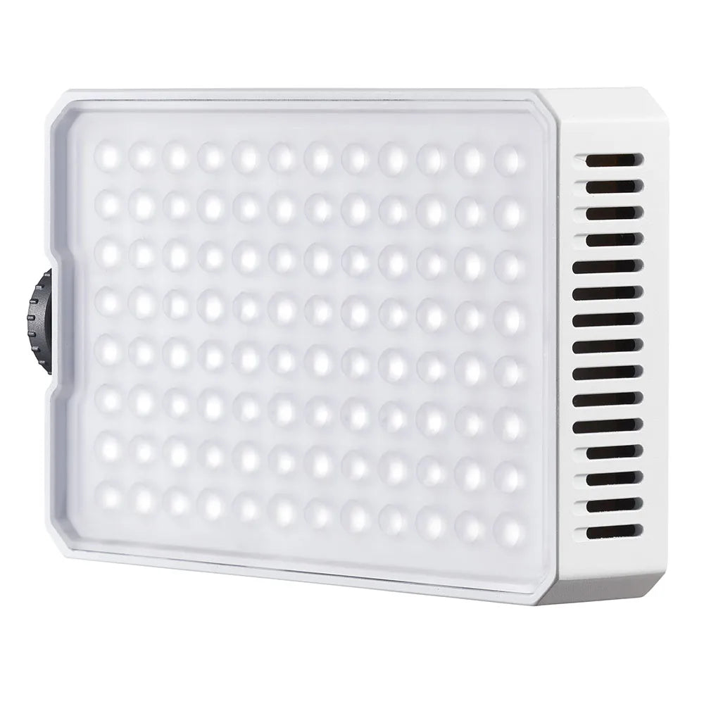 Godox Litemons Pocket C30 RGB LED Light - White