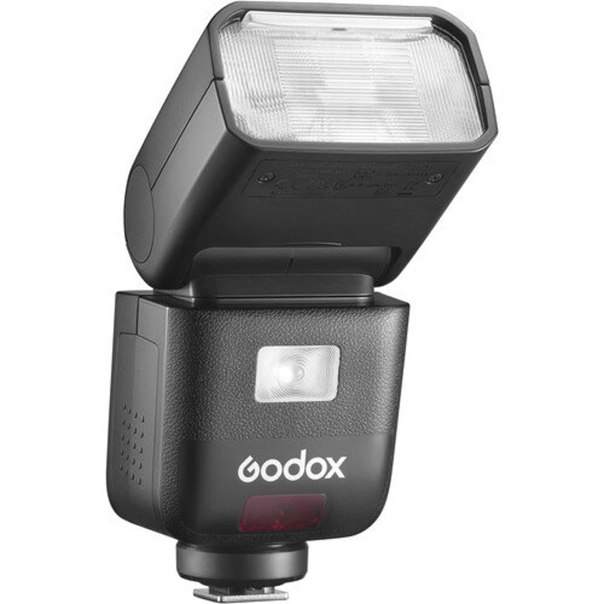 Godox V480N TTL Speedlite Flash For Nikon