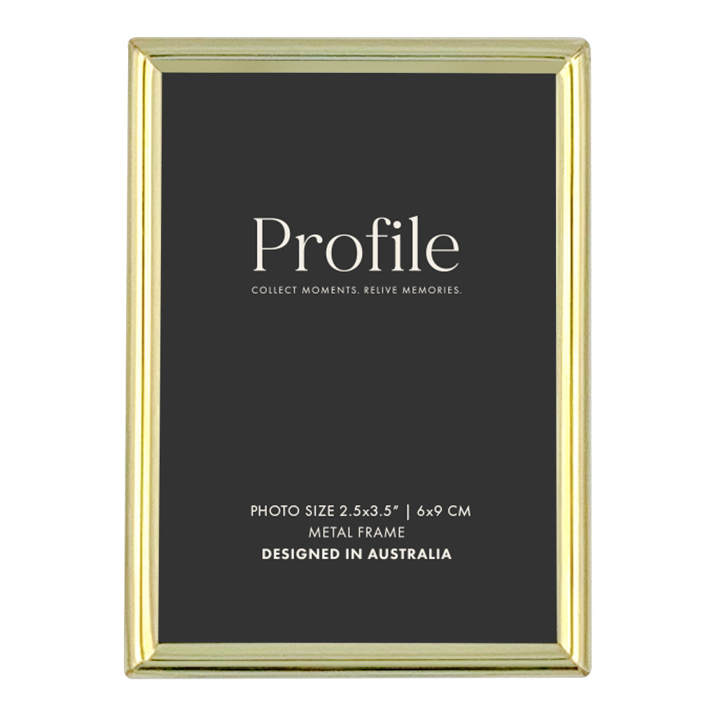 Habitat Brass Gold 2.5x3.5.jpg