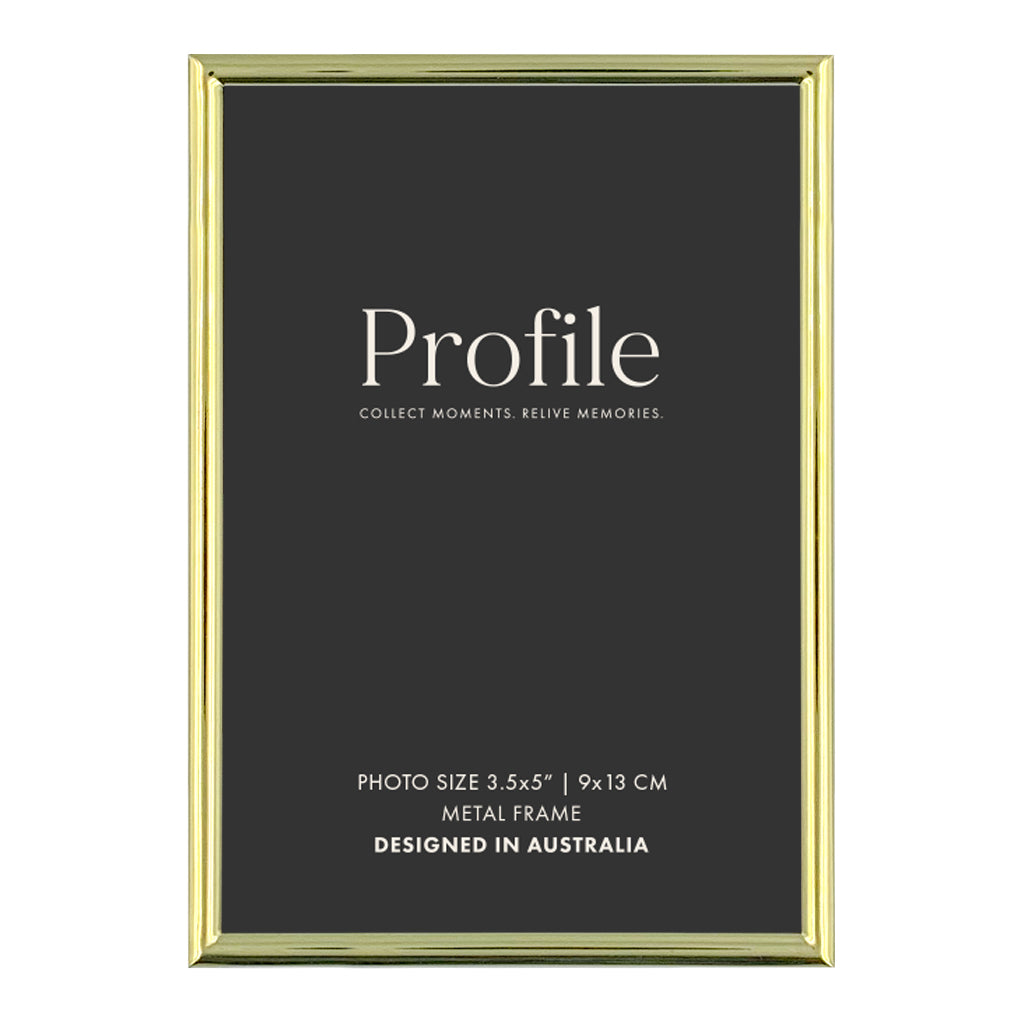 Habitat Brass Gold 3.5x5.jpg