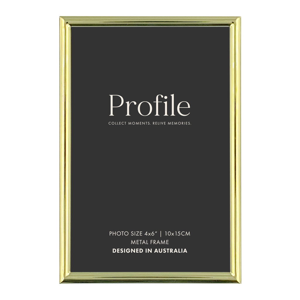 Habitat Brass Gold 4x6.jpg