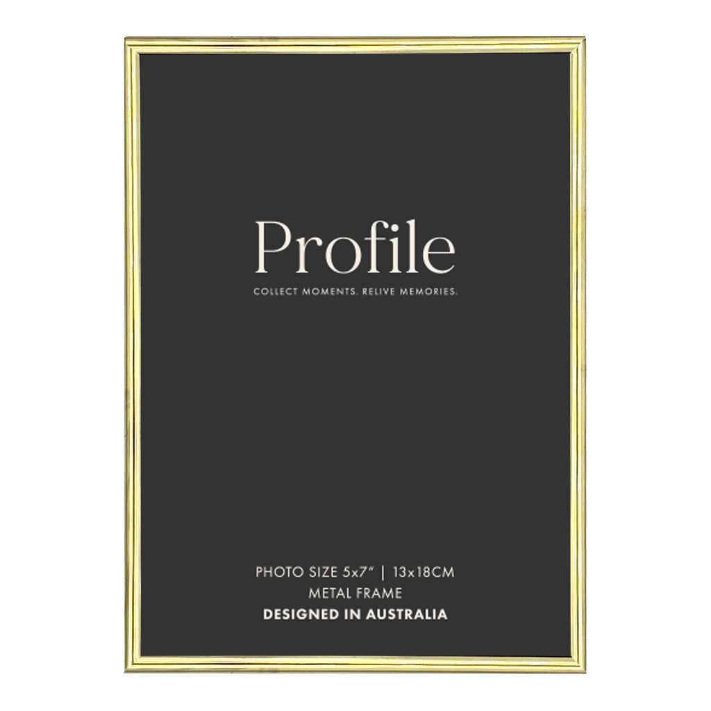 Habitat Brass Gold 5x7.jpg