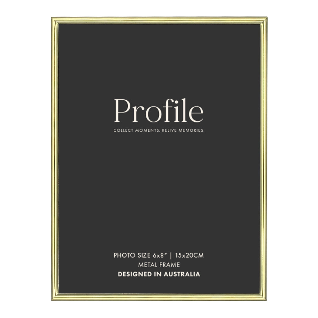 Habitat Brass Gold 6x8.jpg