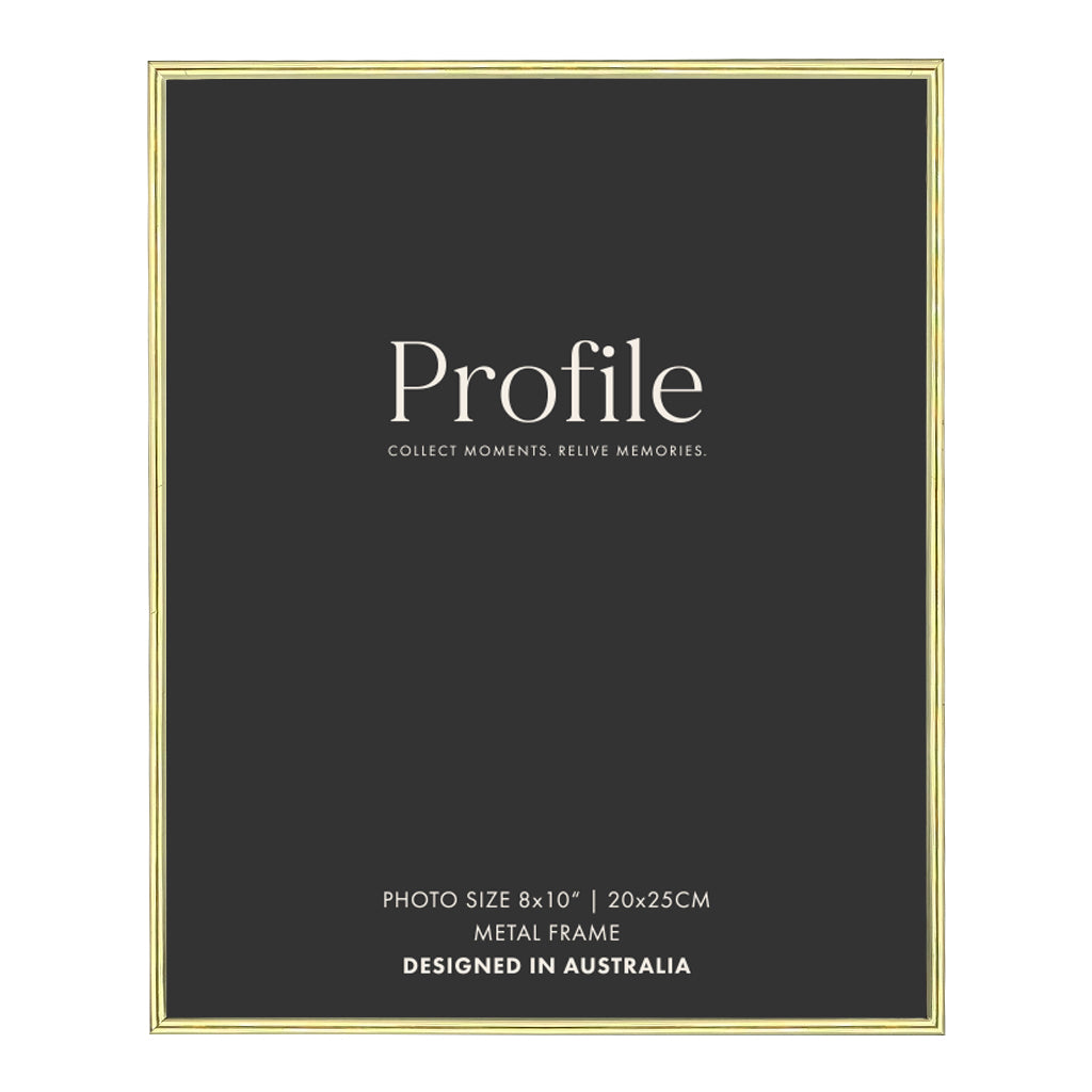 Habitat Brass Gold 8x10.jpg