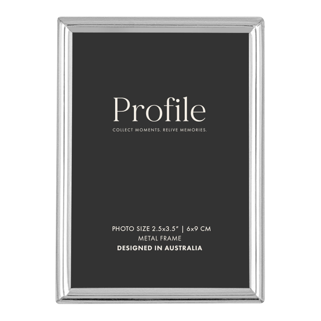 Habitat Silver 2.5x3.5.jpg
