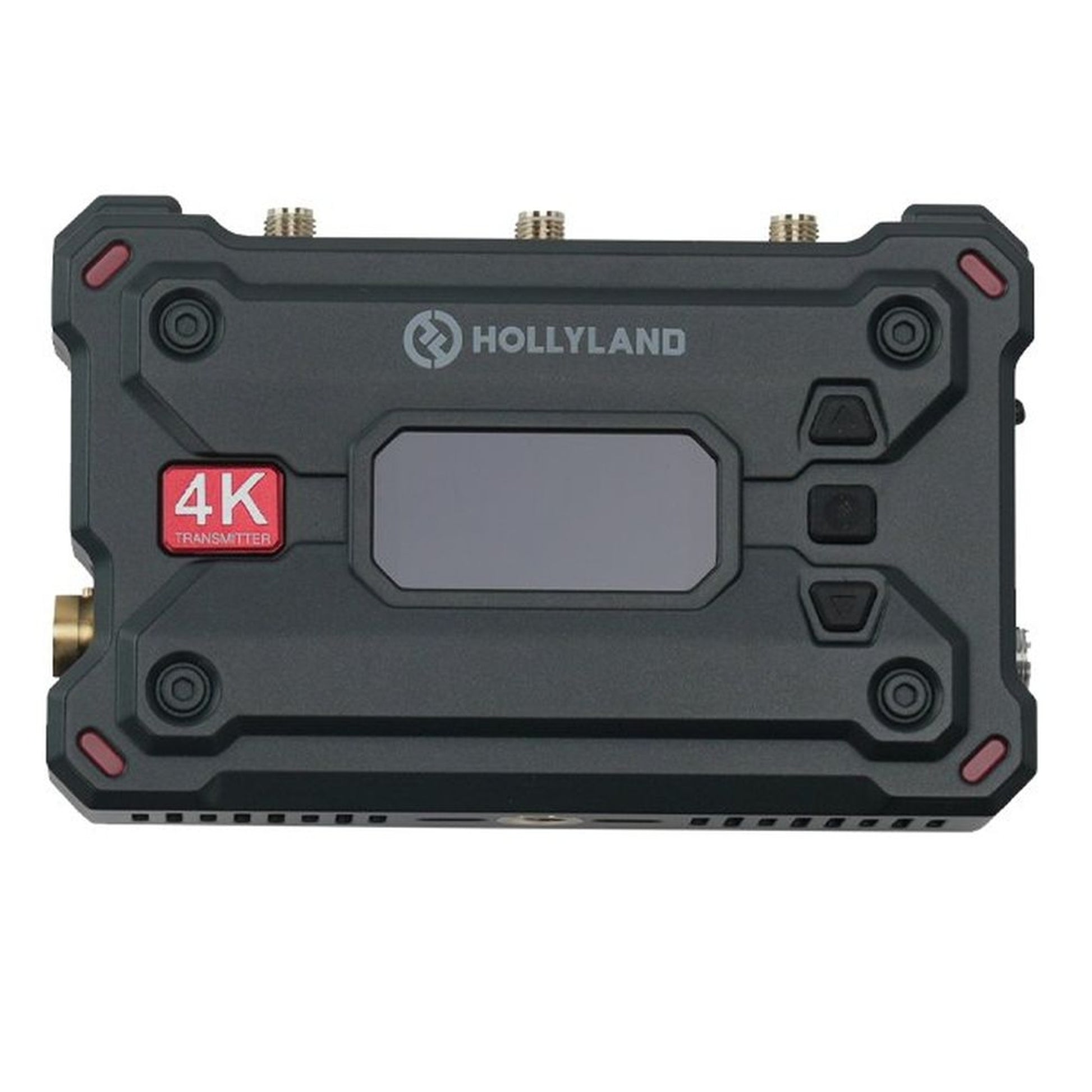 Hollyland Pyro S Wireless Video System Transmitter & Receiver