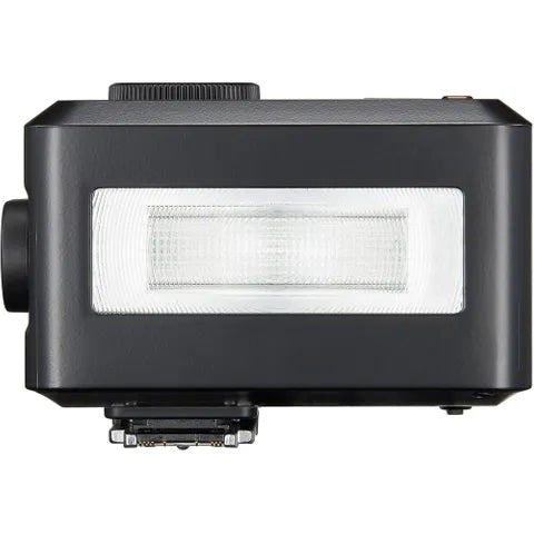 Godox iT30PRO Mini TTL Olympus