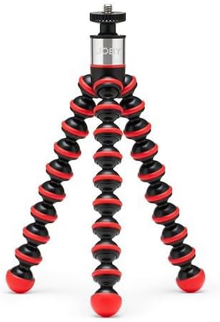 Joby Gorillapod GO 500 Tripod