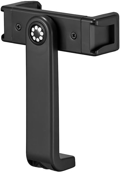 Joby Gorillapod GO 500 Tripod