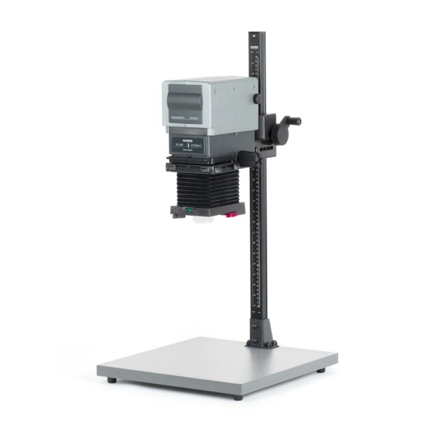 Kaiser 4401 B&W Enlarger Kit (No Lens)