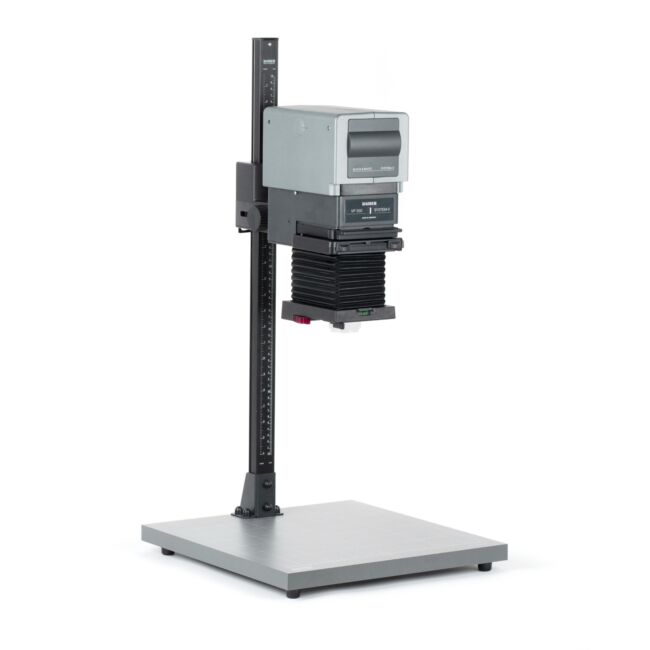 Kaiser 4401 B&W Enlarger Kit (No Lens)