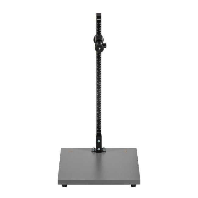 Kaiser 5361 Copy Stand