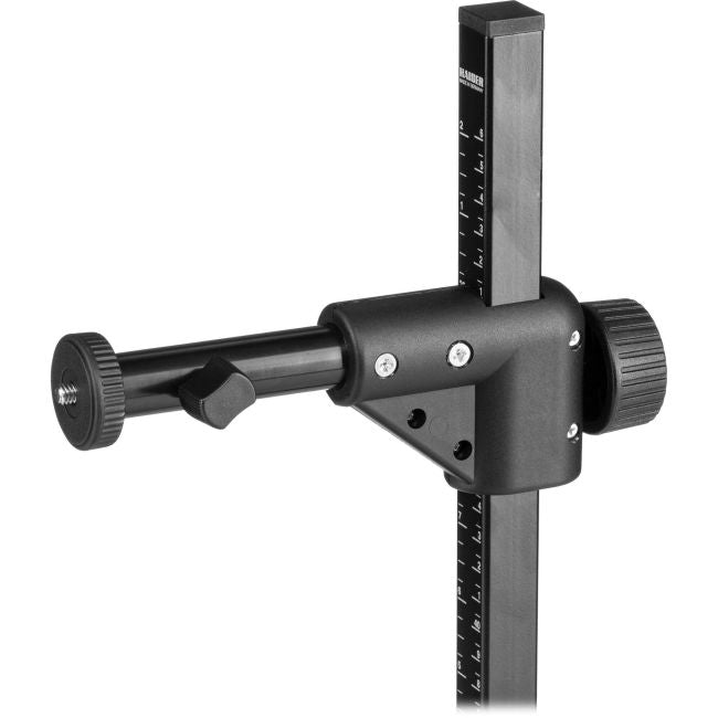 Kaiser 5361 Copy Stand