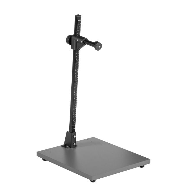 Kaiser 5361 Copy Stand