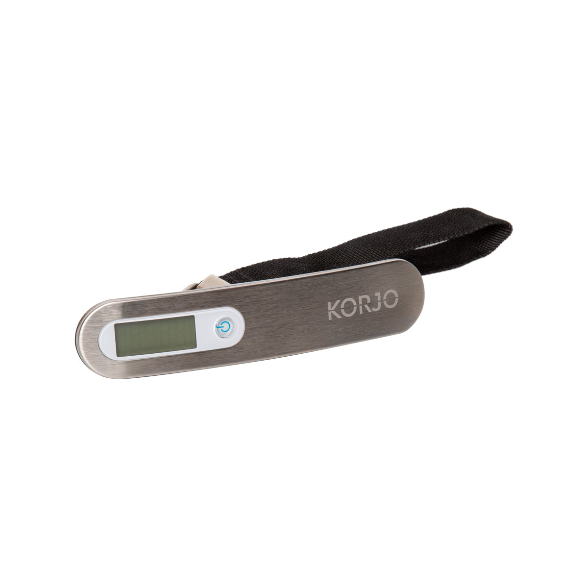 Korjo Luggage Scales