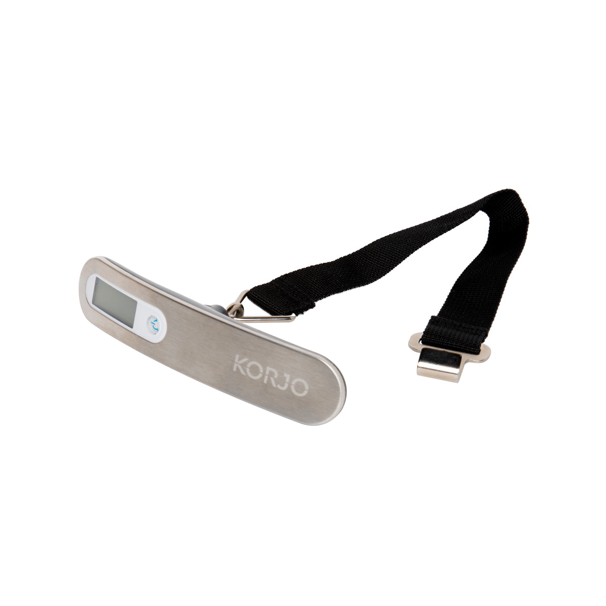 Korjo Luggage Scales