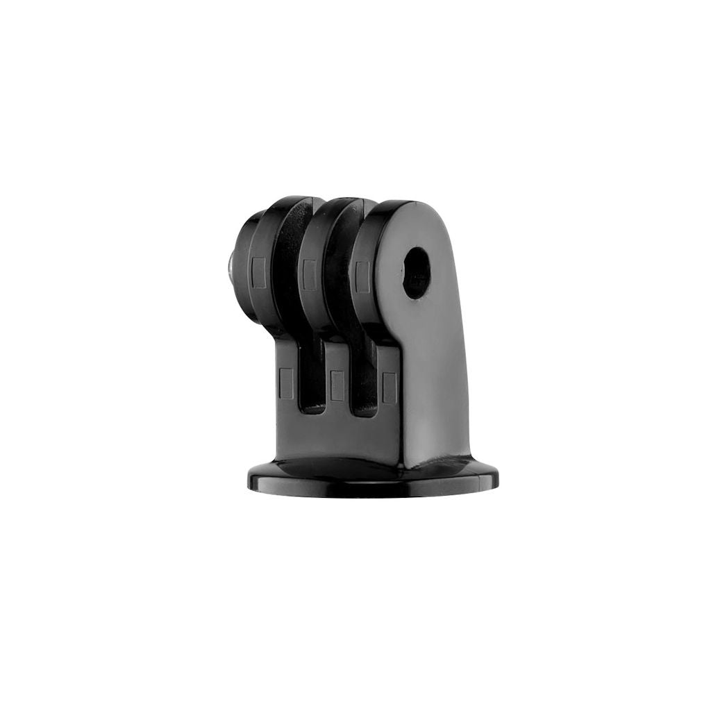 Manfrotto GoPro Tripod Mount Adaptor