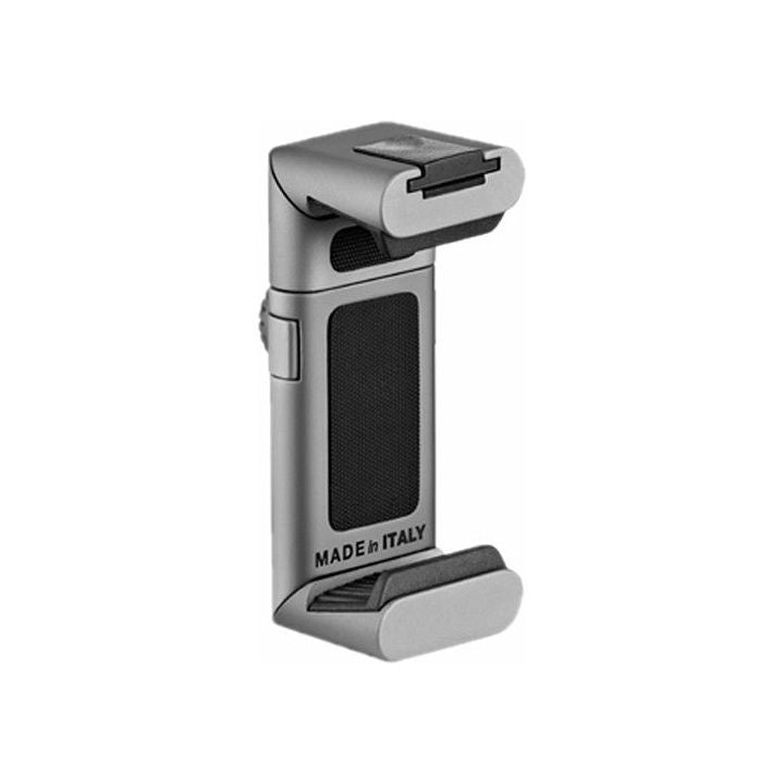 Manfrotto TWISTGRIP Clamp for SmartPhones